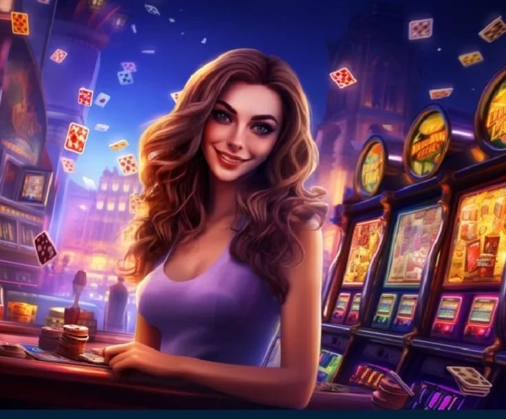 f8bbet APP ၏ Sportsbook နှင့် Live Casino Interface ကို မြန်မာ ကစားသမားတစ်ဦး Smartphone ဖြင့် ကြည့်ရှုနေသောမြင်ကွင်း