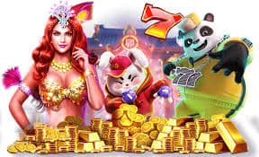 f8bbet Esports Betting အဆင့်များ မြန်မာ