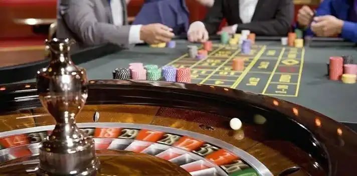 f8bbet ဘင်ဂို မြန်မာ Online Bingo ကစားရပ်ဝန်း