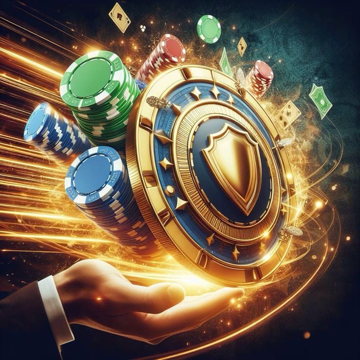 f8bbet အားကစားလောင်းကစား မြန်မာ Sportsbook ပလက်ဖောင်းတွင် ဘောလုံးပွဲ ကြိုတင်ပေါ်ထ ကစားနေသောမြင်ကွင်း
