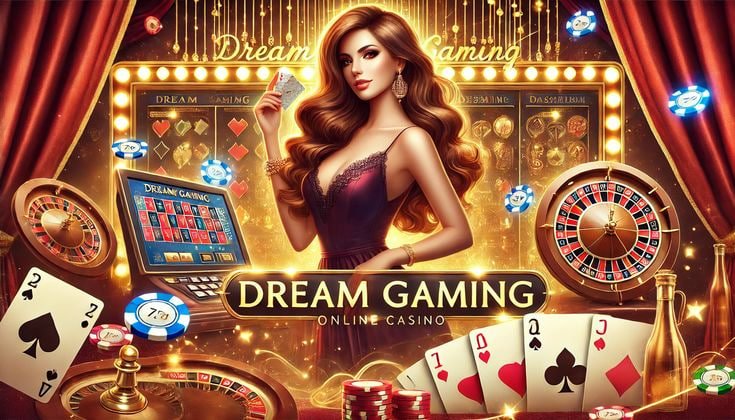 f8bbet ဘင်ဂို မြန်မာ ကစားသမားများ MMK ကျပ်ဖြင့် Online Bingo ကစားနေသောပုံ