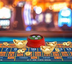 Live Casino f8bbet