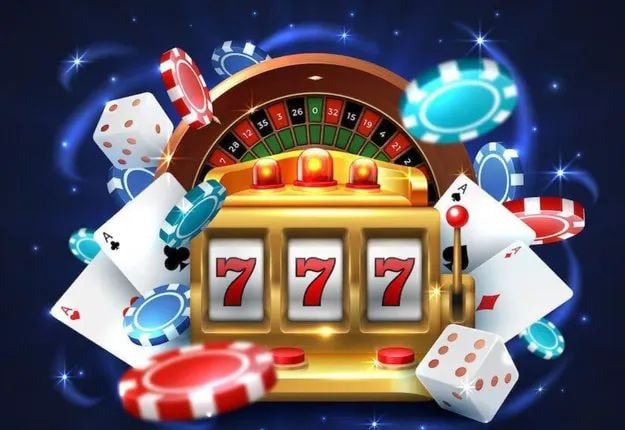 f8bbet လောင်းကစား Live Casino Baccarat ဆည်ပေါ်တွင် Real Dealer ဖြင့် MMK ကျပ်ငွေ ကစားနေသော မြန်မာ ကစားသမားတစ်ဦး၏ မြင်ကွင်း