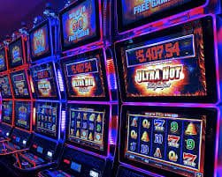 f8bbet ပလက်ဖောင်း မြန်မာ Sportsbook Live Casino Slots