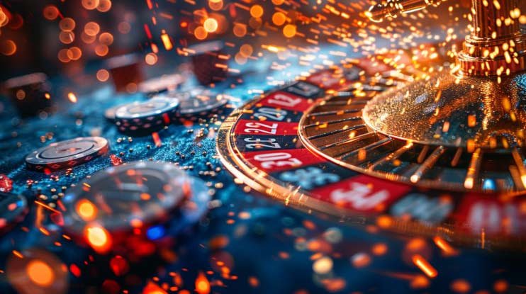 f8bbet ပလက်ဖောင်း မြန်မာ VIP Bonus Cashback အစီအစဉ်