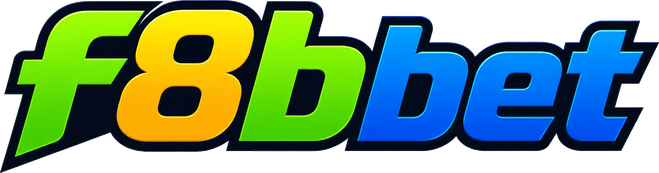 f8bbet Logo